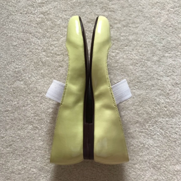 Marais flats - Picture 2 of 5